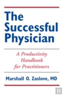 Bertrand.pt - The Successful Physician