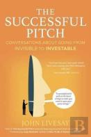 The Successful Pitch