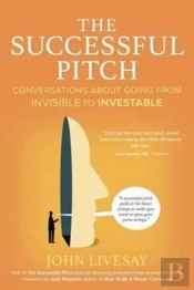 The Successful Pitch