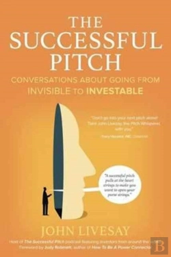 Bertrand.pt - The Successful Pitch