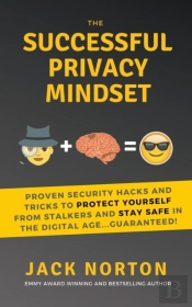 The Successful Privacy Mindset