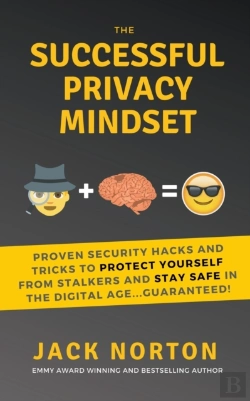 Bertrand.pt - The Successful Privacy Mindset