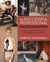 The Successful Professional Photographer