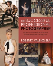 The Successful Professional Photographer