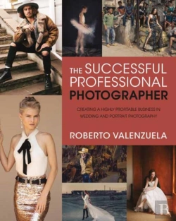 Bertrand.pt - The Successful Professional Photographer
