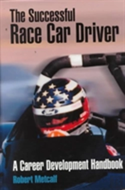 Bertrand.pt - The Successful Race Car Driver