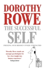 The Successful Self