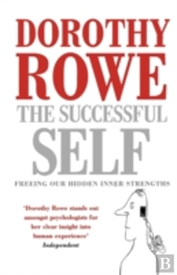 Bertrand.pt - The Successful Self