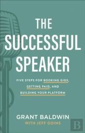 The Successful Speaker