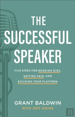 Bertrand.pt - The Successful Speaker
