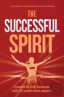The Successful Spirit