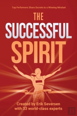 Bertrand.pt - The Successful Spirit