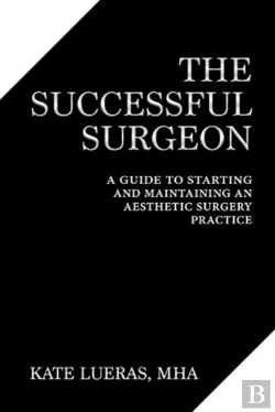 Bertrand.pt - The Successful Surgeon