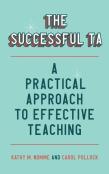 The Successful Ta
