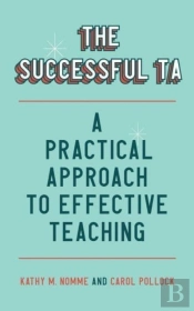 The Successful Ta