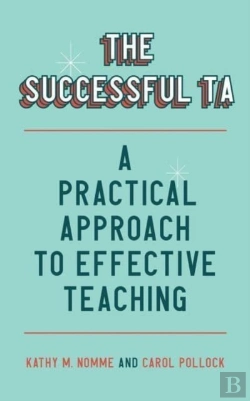 Bertrand.pt - The Successful Ta