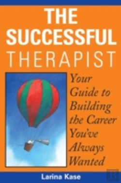 Bertrand.pt - The Successful Therapist