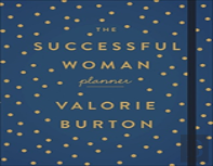 The Successful Woman Planner