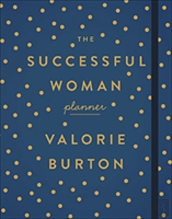 Bertrand.pt - The Successful Woman Planner