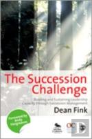 The Succession Challenge