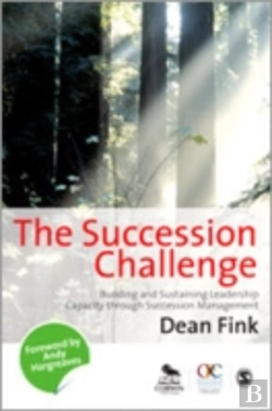 Bertrand.pt - The Succession Challenge