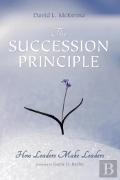 The Succession Principle