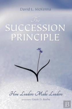 Bertrand.pt - The Succession Principle
