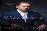 The Successor