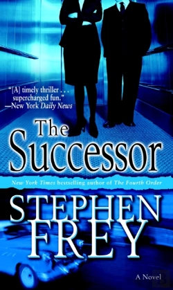 Bertrand.pt - The Successor