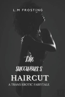 Bertrand.pt - The Succubus'S Haircut