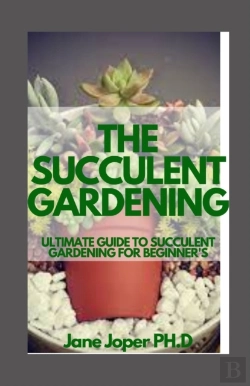Bertrand.pt - The Succulent Gardening