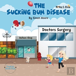 Bertrand.pt - The Sucking Bum Disease: A Fun Family Ad