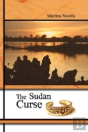 The Sudan Curse