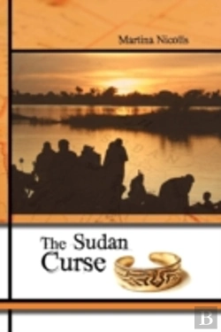 Bertrand.pt - The Sudan Curse
