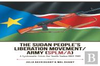 The Sudan People'S Liberation Movement/Army (Splm/A)