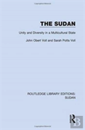 The Sudan