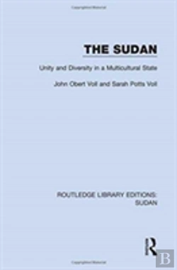 Bertrand.pt - The Sudan