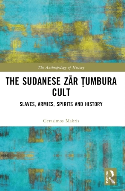 Bertrand.pt - The Sudanese Zar Tumbura Cult