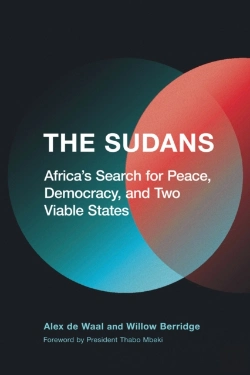 Bertrand.pt - The Sudans