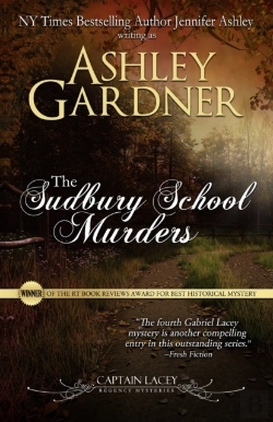 Bertrand.pt - The Sudbury School Murders
