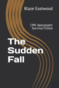 Bertrand.pt - The Sudden Fall