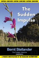 The Sudden Impulse