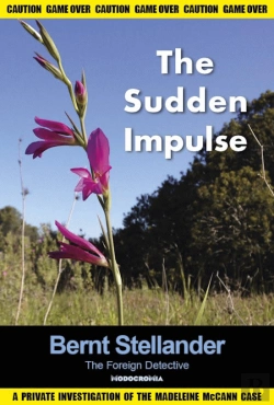 Bertrand.pt - The Sudden Impulse