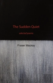 The Sudden Quiet