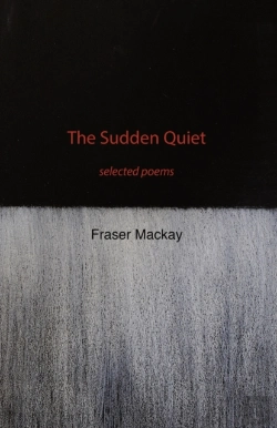 Bertrand.pt - The Sudden Quiet