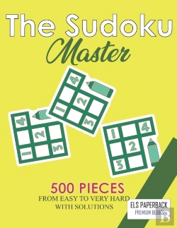 Bertrand.pt - The Sudoku Master