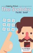 The Sudoku Pocket Book