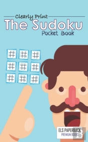 The Sudoku Pocket Book