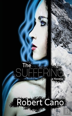 Bertrand.pt - The Suffering: A Novella Of Soul Of Sorr