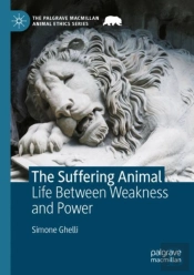 The Suffering Animal